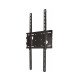 Newstar PLASMA-WP100 support mural tv Newstar PLASMA-WP100 support mural tv