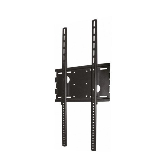 Newstar PLASMA-WP100 support mural tv Newstar PLASMA-WP100 support mural tv
