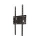 Newstar PLASMA-WP100 support mural tv Newstar PLASMA-WP100 support mural tv