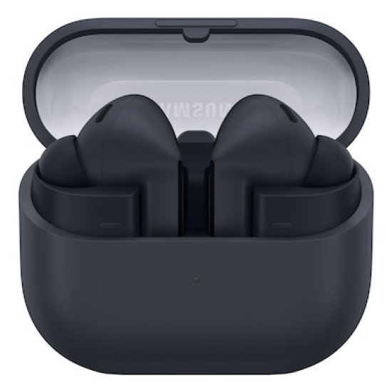 Samsung Galaxy SM-R420NZKAEUE casque True Wireless Stereo (TWS) Ecouteurs Appels/Musique Bluetooth Noir