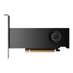 PNY NVIDIA RTX 2000 Ada Generation 16 Go GDDR6 PNY NVIDIA RTX 2000 Ada Generation 16 Go GDDR6