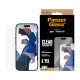 PanzerGlass ® Screen Protector iPhone 17 Air | Classic Fit w. EasyAligner Protection d'écran transparent Apple 1 pièce(s) PanzerGlass ® Screen Protector iPhone 17 Air | Classic Fit w. EasyAligner Protection d'écran transparent Apple 1 pièce(s)