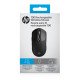 HP Souris sans fil rechargeable 700 HP Souris sans fil rechargeable 700