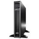 APC Smart-UPS X 1000VA Rack/Tower UPS APC Smart-UPS X 1000VA Rack/Tower UPS