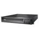 APC Smart-UPS 1500 VA 1200 W 8 sortie(s) CA APC Smart-UPS 1500 VA 1200 W 8 sortie(s) CA