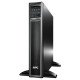 APC Smart-UPS 1500 VA 1200 W 8 sortie(s) CA