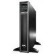APC Smart-UPS 1500 VA 1200 W 8 sortie(s) CA APC Smart-UPS 1500 VA 1200 W 8 sortie(s) CA