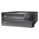 APC Smart-UPS 1500 VA 1200 W 8 sortie(s) CA APC Smart-UPS 1500 VA 1200 W 8 sortie(s) CA
