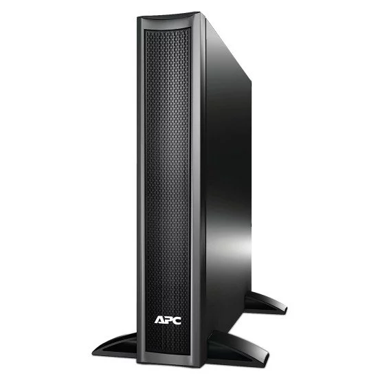 APC Smart-UPS Sealed Lead Acid (VRLA) 48 V APC Smart-UPS Sealed Lead Acid (VRLA) 48 V