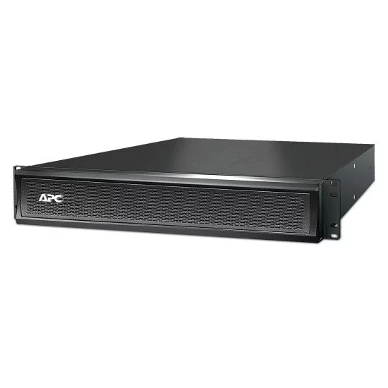 APC Smart-UPS Sealed Lead Acid (VRLA) 48 V APC Smart-UPS Sealed Lead Acid (VRLA) 48 V