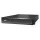 APC Smart-UPS Sealed Lead Acid (VRLA) 48 V APC Smart-UPS Sealed Lead Acid (VRLA) 48 V