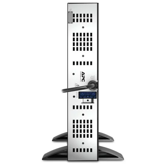 APC Smart-UPS Sealed Lead Acid (VRLA) 48 V APC Smart-UPS Sealed Lead Acid (VRLA) 48 V