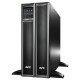 APC Smart-UPS