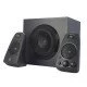 Logitech Z623 Logitech Z623