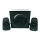 Logitech Z623 Logitech Z623