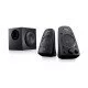 Logitech Z623 Logitech Z623