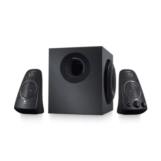 Logitech Z623 Logitech Z623