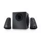 Logitech Z623 Logitech Z623