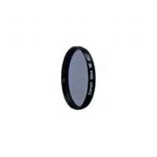 Canon F72ND4L neutral density X4 72MM 7,2 cm Canon F72ND4L neutral density X4 72MM 7,2 cm