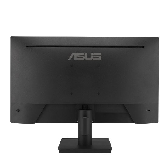 ASUS VA259HGA écran PC 62,2 cm (24.5") 1920 x 1080 pixels Full HD LCD Noir