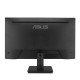 ASUS VA259HGA écran PC 62,2 cm (24.5") 1920 x 1080 pixels Full HD LCD Noir