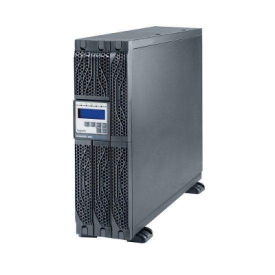 Legrand 310173 UPS Double-conversion (en ligne) 5 kVA 5000 W