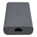 Cisco CP-8832-POE= adaptateur et injecteur PoE Cisco CP-8832-POE= adaptateur et injecteur PoE