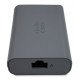 Cisco CP-8832-POE= adaptateur et injecteur PoE