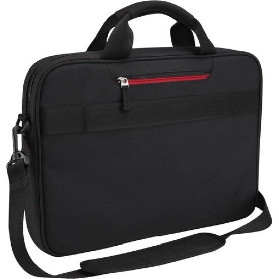 Case Logic 3201434 sacoche d'ordinateurs portables 17.3"