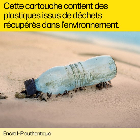 HP 70 cartouche d'encre verte 130 ml HP 70 cartouche d'encre verte 130 ml