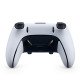 Sony DualSense Edge Noir, Blanc Bluetooth Manette de jeu Analogique/Numérique PlayStation 5 Sony DualSense Edge Noir, Blanc Bluetooth Manette de jeu Analogique/Numérique PlayStation 5