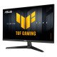 ASUS TUF Gaming VG279Q5A écran PC 68,6 cm (27") 1920 x 1080 pixels Full HD LED Noir