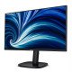 Philips 3000 series 24B2U3301/00 écran PC 60,5 cm (23.8") 1920 x 1080 pixels Full HD LCD Noir Philips 3000 series 24B2U3301/00 écran PC 60,5 cm (23.8") 1920 x 1080 pixels Full HD LCD Noir