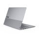 Lenovo ThinkBook 14 G8 IAL Intel Core Ultra 5 225U 35,6 cm (14") WUXGA 16 Go DDR5-SDRAM 512 Go SSD Wi-Fi 6E (802.11ax) Windows 11 Pro Belge Gris Lenovo ThinkBook 14 G8 IAL Intel Core Ultra 5 225U 35,6 cm (14") WUXGA 16 Go DDR5-SDRAM 512 Go SSD Wi-Fi 6E (802.11ax) Windows 11 Pro Belge Gris