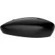 HP 245 Bluetooth Mouse HP 245 Bluetooth Mouse