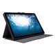 Targus Click-In 27,9 cm (11") Folio Noir