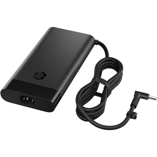 HP Adaptateur CA intelligent 230 W