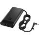 HP Adaptateur CA intelligent 230 W