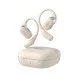 SHOKZ OpenFit Écouteurs Sans fil Crochets auriculaires Appels/Musique/Sport/Au quotidien Bluetooth Blanc SHOKZ OpenFit Écouteurs Sans fil Crochets auriculaires Appels/Musique/Sport/Au quotidien Bluetooth Blanc