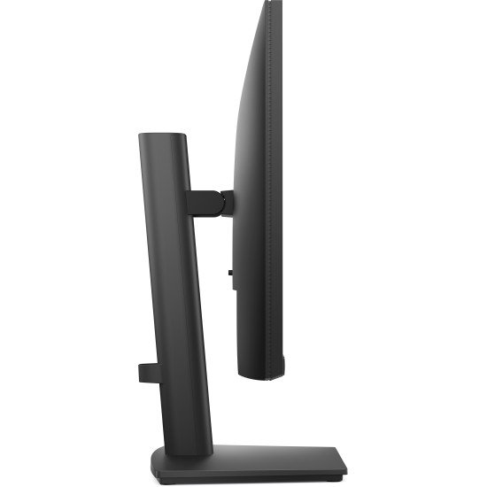 DELL E Series E2425HSM écran PC 60,5 cm (23.8") 1920 x 1080 pixels Full HD LCD Noir DELL E Series E2425HSM écran PC 60,5 cm (23.8") 1920 x 1080 pixels Full HD LCD Noir