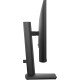 DELL E Series E2425HSM écran PC 60,5 cm (23.8") 1920 x 1080 pixels Full HD LCD Noir DELL E Series E2425HSM écran PC 60,5 cm (23.8") 1920 x 1080 pixels Full HD LCD Noir
