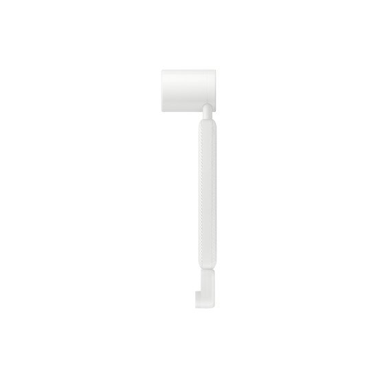 Samsung M8 M80F écran PC 81,3 cm (32") 3840 x 2160 pixels 4K Ultra HD LCD Blanc Samsung M8 M80F écran PC 81,3 cm (32") 3840 x 2160 pixels 4K Ultra HD LCD Blanc