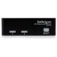 StarTech.com Commutateur KVM 2 Ports VGA USB - Switch KVM - 1920x1440 StarTech.com Commutateur KVM 2 Ports VGA USB - Switch KVM - 1920x1440