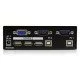 StarTech.com Commutateur KVM 2 Ports VGA USB - Switch KVM - 1920x1440 StarTech.com Commutateur KVM 2 Ports VGA USB - Switch KVM - 1920x1440
