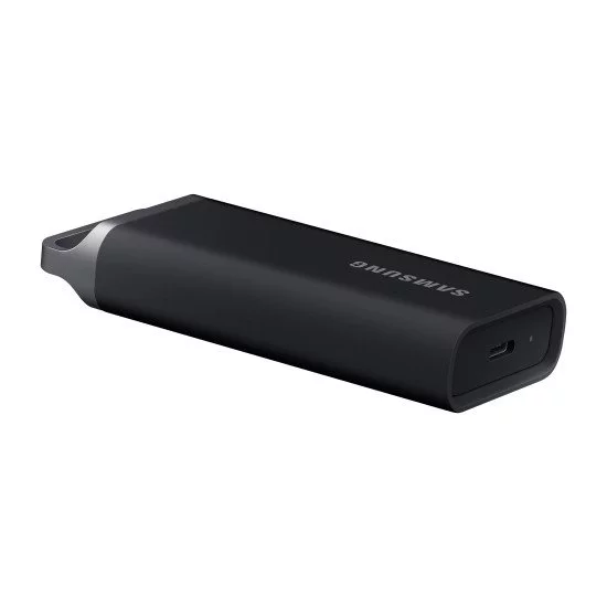 Samsung MU-PH4T0S 4 To Noir Samsung MU-PH4T0S 4 To Noir