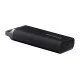 Samsung MU-PH4T0S 4 To Noir Samsung MU-PH4T0S 4 To Noir