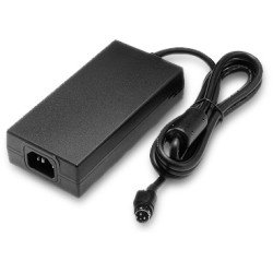 Epson PS-180 bloc alim. 24V (sans cable)