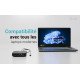i-tec USB-C Dual HDMI Docking Station with Power Delivery 100 W + Universal Charger 100W i-tec USB-C Dual HDMI Docking Station with Power Delivery 100 W + Universal Charger 100W