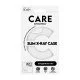 PanzerGlass CARE by PG TP X-Ray Sof Basic iPhone 15P coque de protection pour téléphones portables Housse Transparent PanzerGlass CARE by PG TP X-Ray Sof Basic iPhone 15P coque de protection pour téléphones portables Housse Transparent