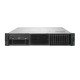 HPE ProLiant Compute DL380 Gen12 6507P 8c 1P 2x32GB-R 8SFF MR408i-o 2x480GB SSD 2x1000W PS EU Server